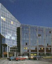 Feichtmayr Jörg Ingenieurbüro, Baustatik - Tragwerksplanung Bild 8