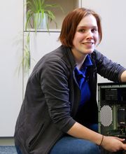 PC-Service Staffl Bild 3