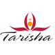 Tarisha Massageinstitut