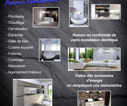 Imprim'style 40 image 3