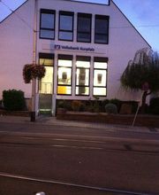 Volksbank Kurpfalz eG - Filiale Kirchheim Bild 4