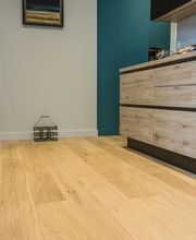 Atelier b Parquet image 4