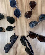 Optique George V image 1