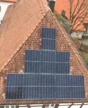 Elektro Stenglein Bild 2