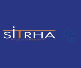 SITRHA image 1