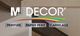 MJ Décor' Sarl