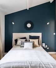 VALORISER VENDRE image 10