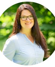 Logopädische Praxis
Melanie Exner