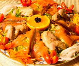 ensalada-codorniz-03.jpg
