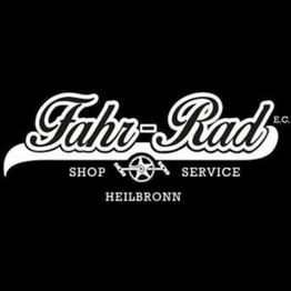 Fahr-Rad Bikeshop