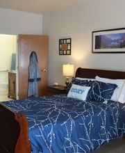 Saint Anthony Assisted Living image 2