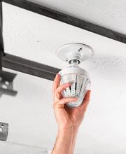 Hello Garage image 9