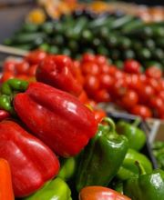 Saveurs D'ici image 6