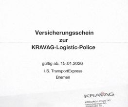 Herunterladen.jpg