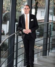 PROCIVIS GmbH Rechtsanwaltsgesellschaft Bild 8