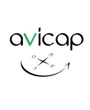 Avicap image 1