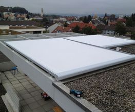 Stutz Storenbau Bild 9