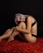 Black Forest Modelagentur Bild 5