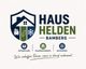 HausHelden Bamberg