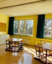 easyLEARN - Nachhilfe Leipzig Wiederitzsch Bild 3