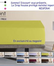 Sommeil Discount image 1