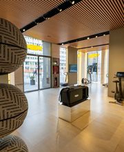 Technogym Milano immagine 15