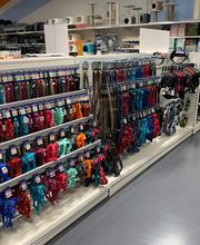 ZOOMALIA Revel 31 | Animalerie image 10