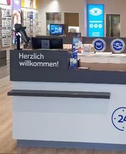 Apollo-Optik - Herne-Wanne - Hauptstr. Bild 4