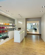 Dätwyler Intercoiffure Glarus GmbH Bild 4