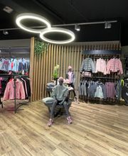 Intersport Lobenstein in Soest Bild 17