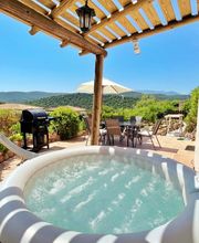 U Paesu Immobilier / Les maisons de San Ciprianu image 4