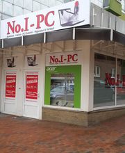 No.1 PC Bild 2