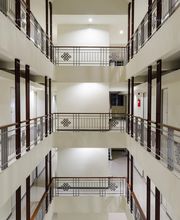 CertaPro Painters of McKinney image 15