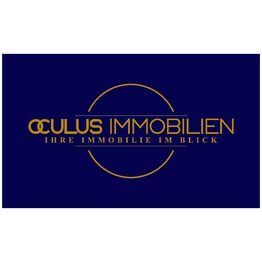 OCULUS-Immobilien e.K.