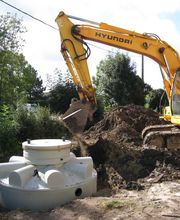 Jura Assainissement SAS image 12