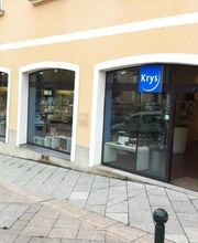 Opticien Krys image 2
