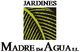Jardines Madre del Agua