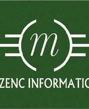 Mezenc Informatique image 3