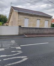 Puntonet Patrick image 3