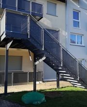 Michler Metallgestaltung Bild 8