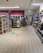 budni - Heegbarg Bild 6