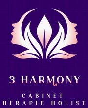 Louis Isabelle image 4