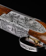CHASSE EXTREME image 1