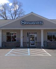 Stewart's Shops image 12