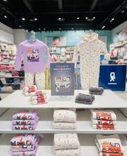 OKAIDI PIOVE DI SACCO CC PIAZZA immagine 4