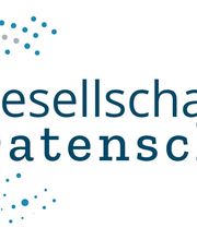 Gesellschaft für Datenschutz Bild 3