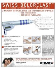 La Clinique Des Fascias image 3