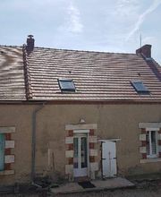 SARL Laurent Jean-Claude image 9