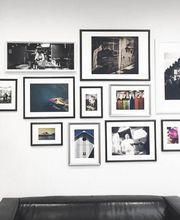 Gallery Cliente