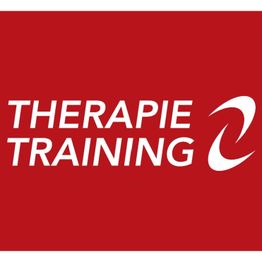 Therapie & Training Zentrum AG